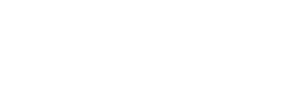 Logo UNIPVM